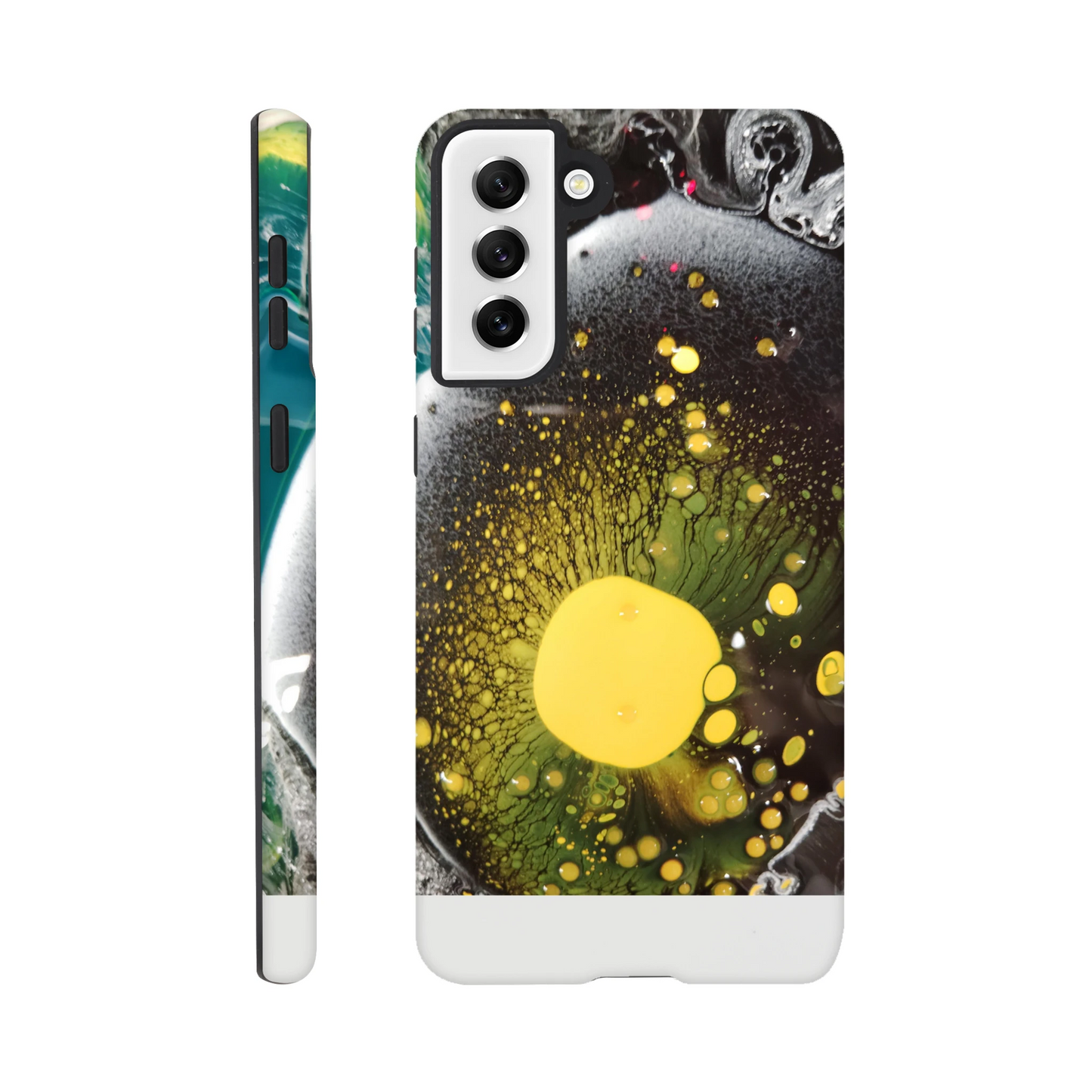 33ae7c14-7ac8-492f-a32a-316ddaff8803