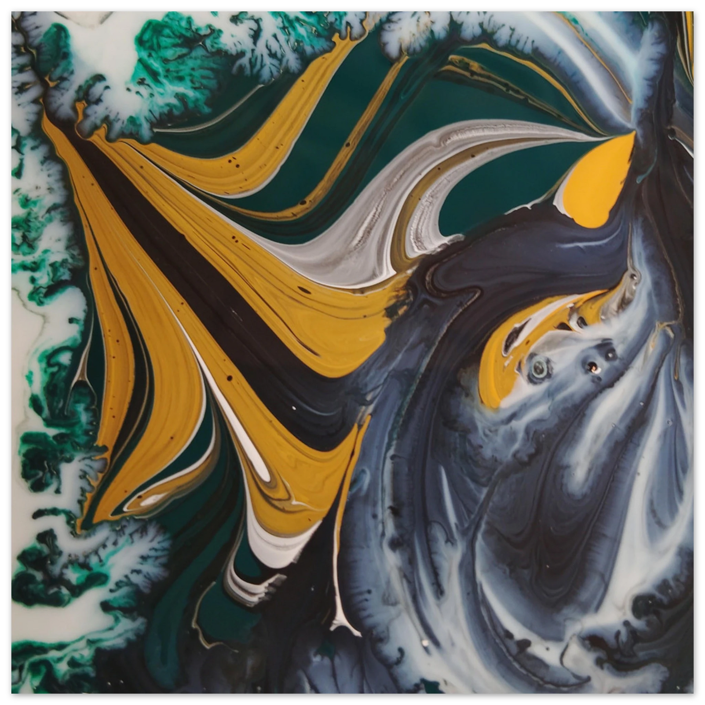 33c2ac36-9e28-40f5-94c5-4a18a40bcdab