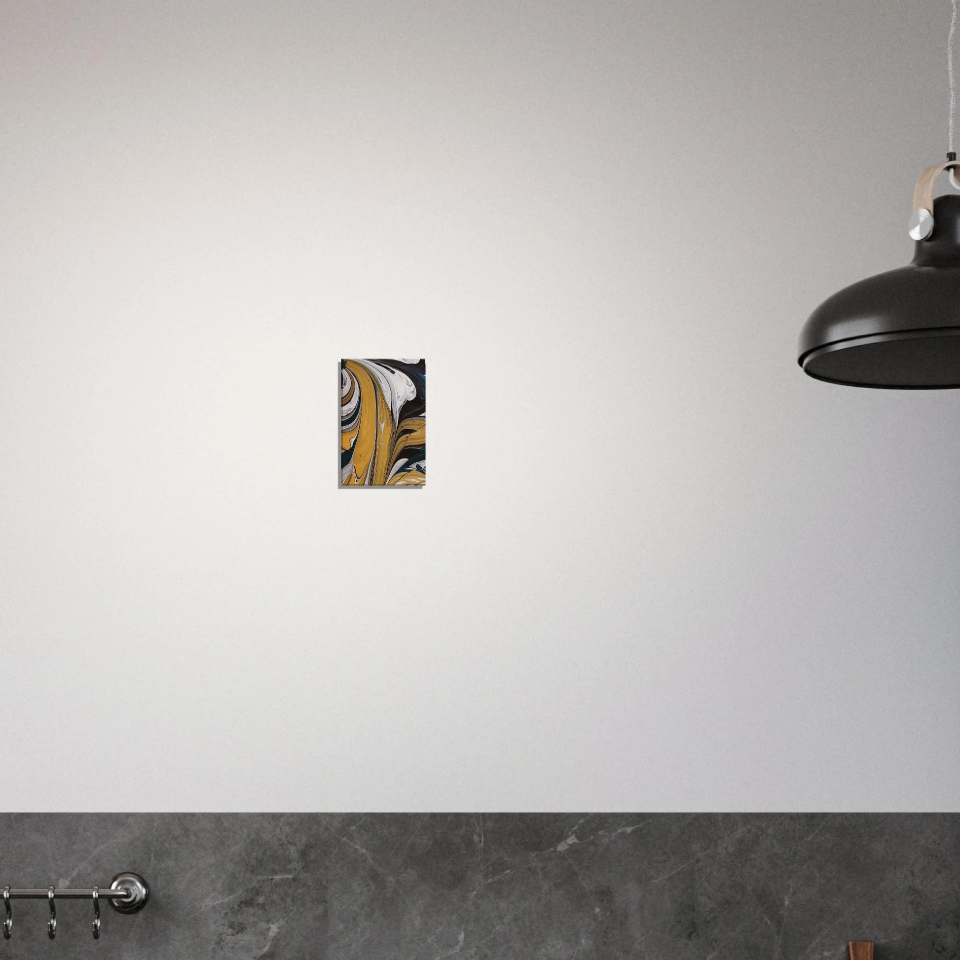 3426ecfb-360e-4c35-aadf-9f551b8ee6ee