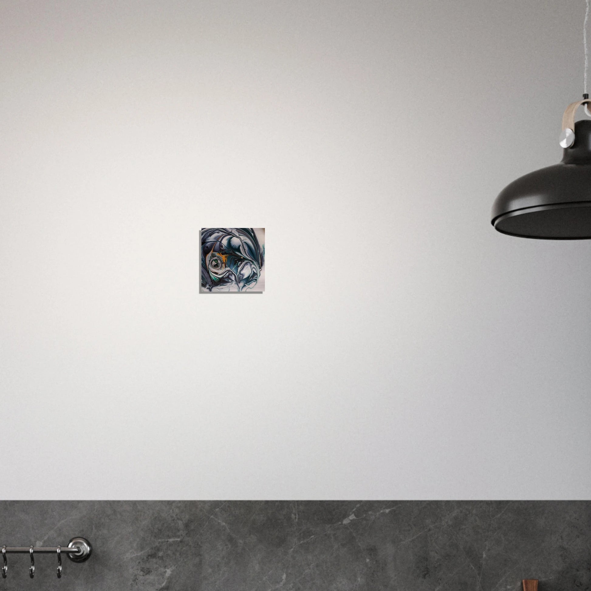 3430ac76-30f6-4415-a074-3a6bbaba07f3