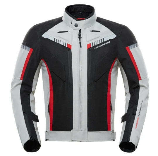 🧥: Premium Motorcycle Riding Gear