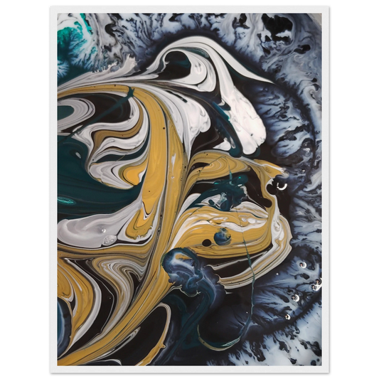 349899a3-7cb5-4e0b-9ebf-55b7180092ab