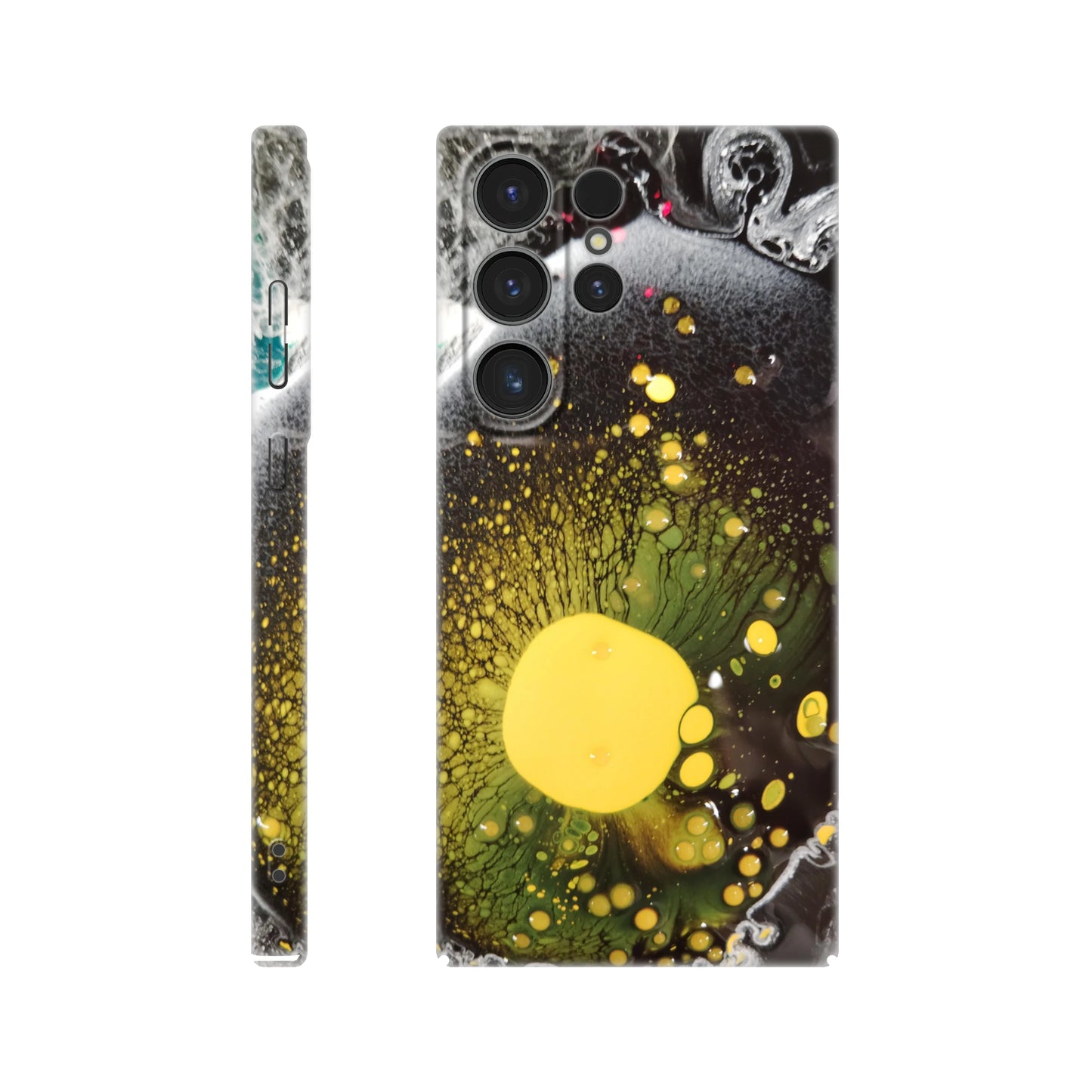 34a9aaa7-eac9-41f9-b833-ba7487a6028c