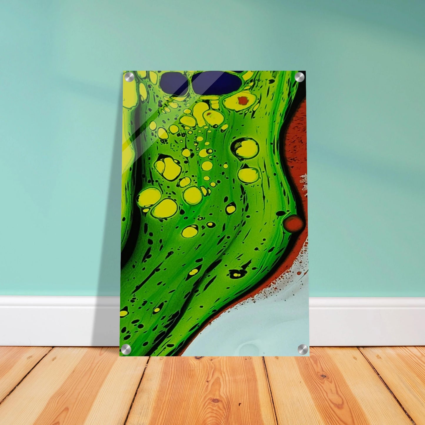 3675bf5e-f363-41cb-a3c8-0f6261576500