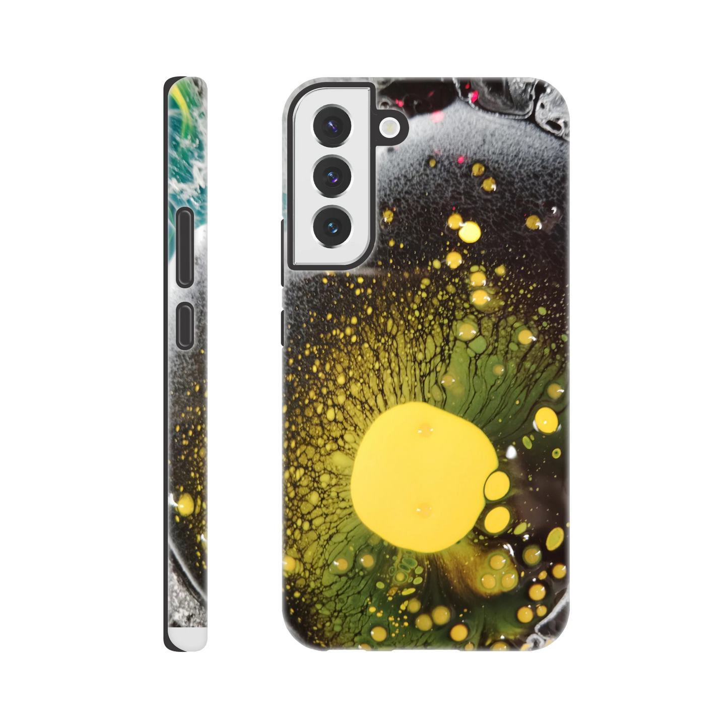 3717767b-8547-40fe-a928-a72529d884e8