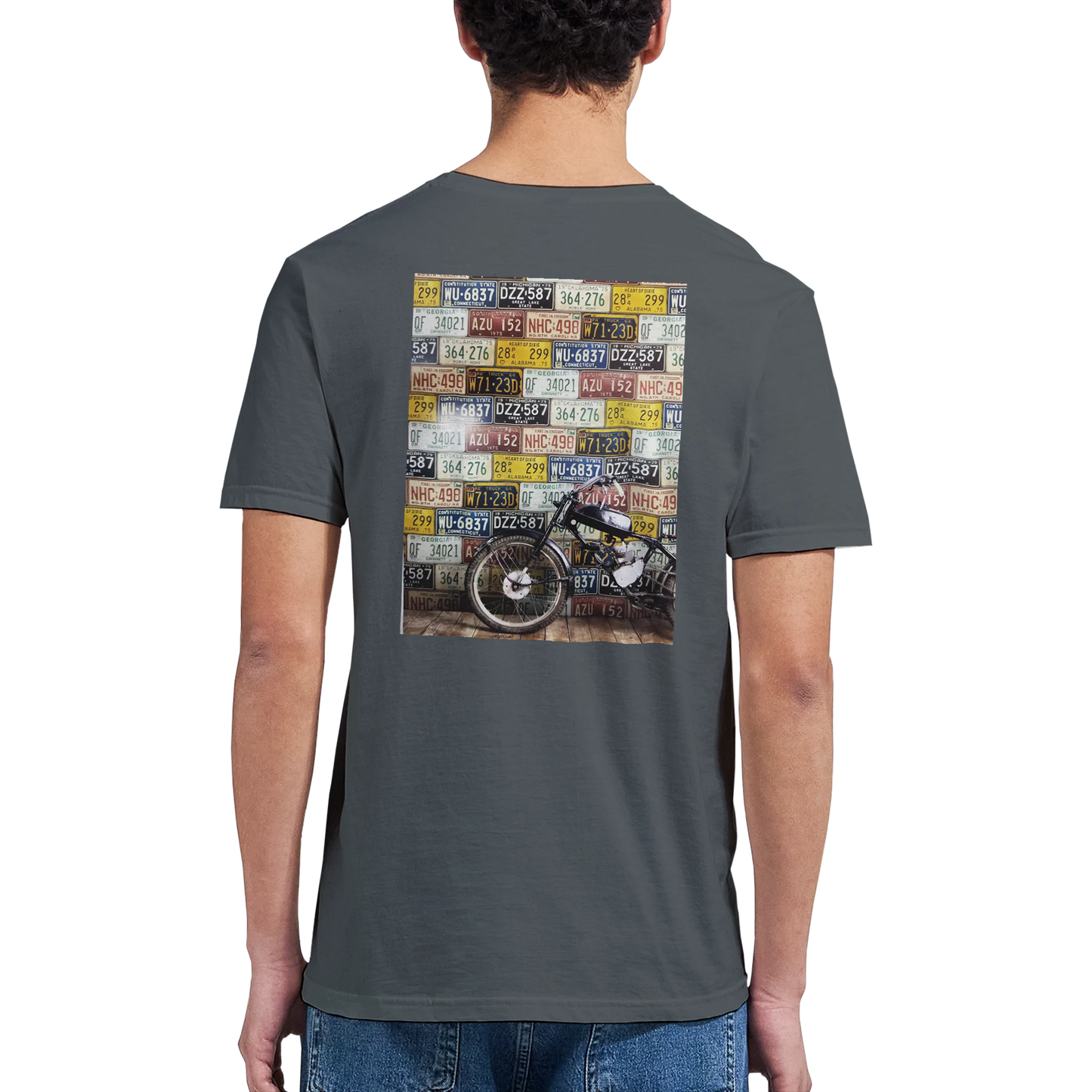3745d329-4189-4542-bb9c-fd1e919da4af