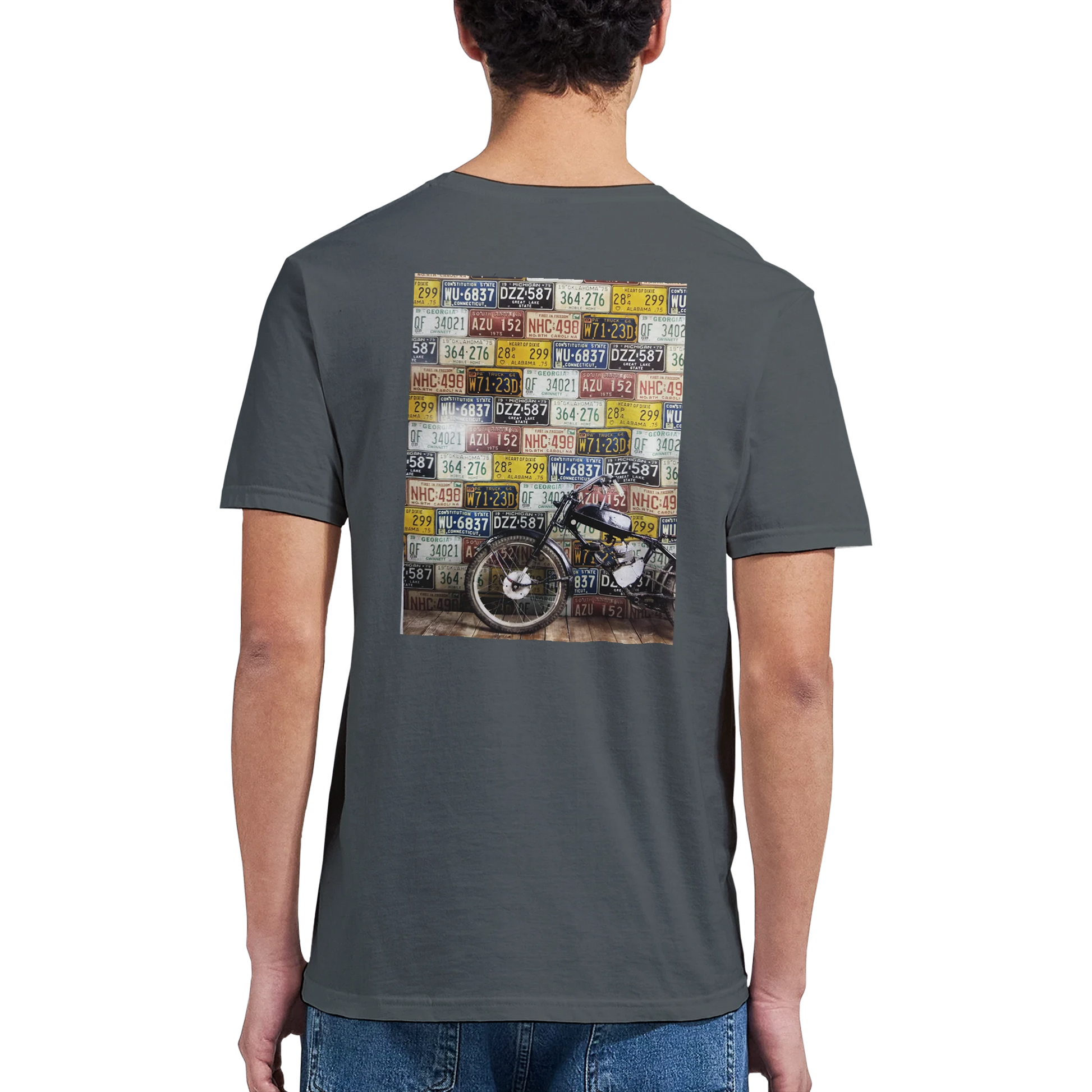 3745d329-4189-4542-bb9c-fd1e919da4af