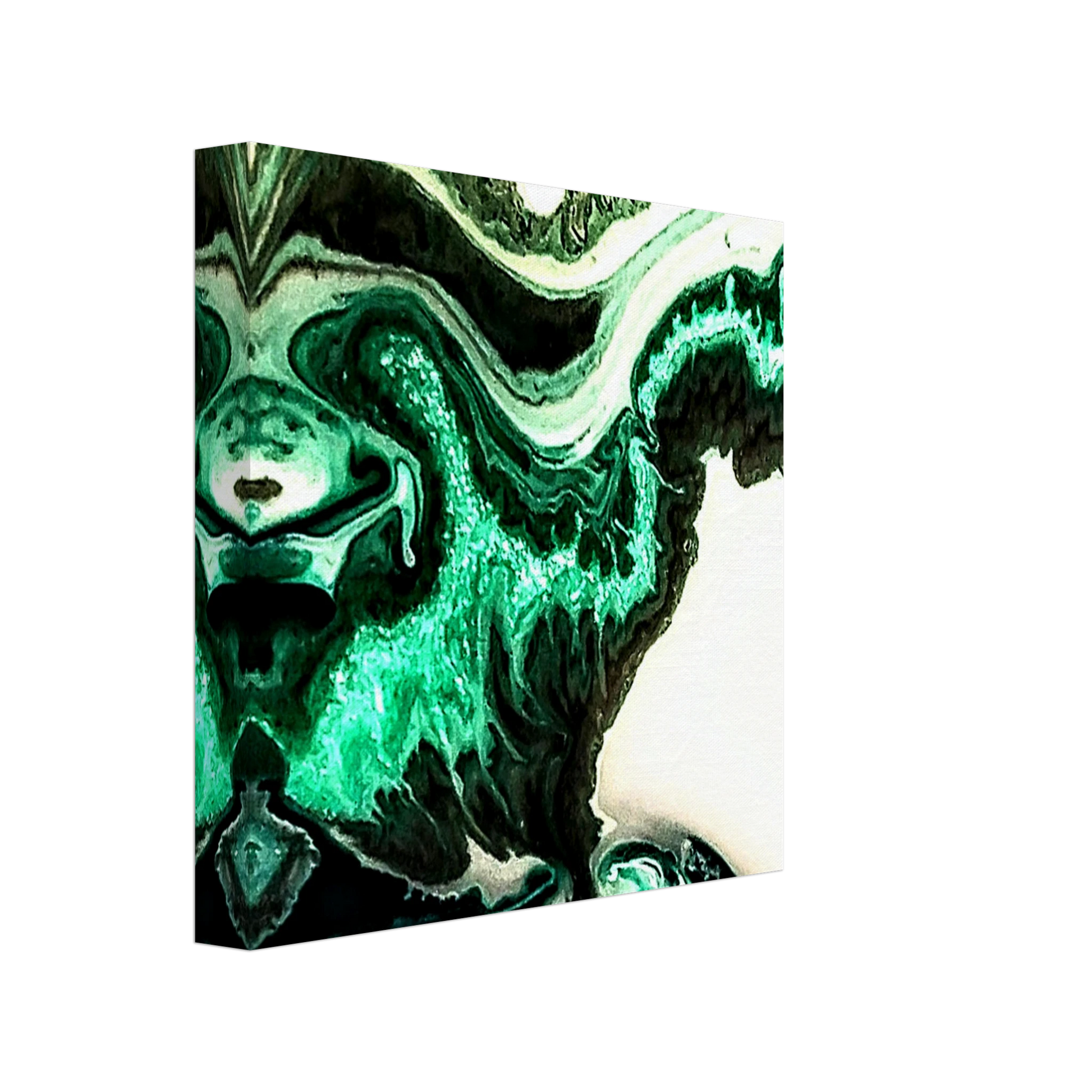 37645855-6707-4aff-92ca-21dcfa36a146