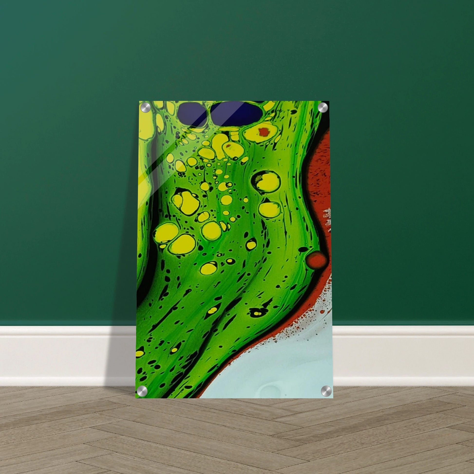 37f792a9-c0aa-4a7c-8321-a8ab03fce7cc