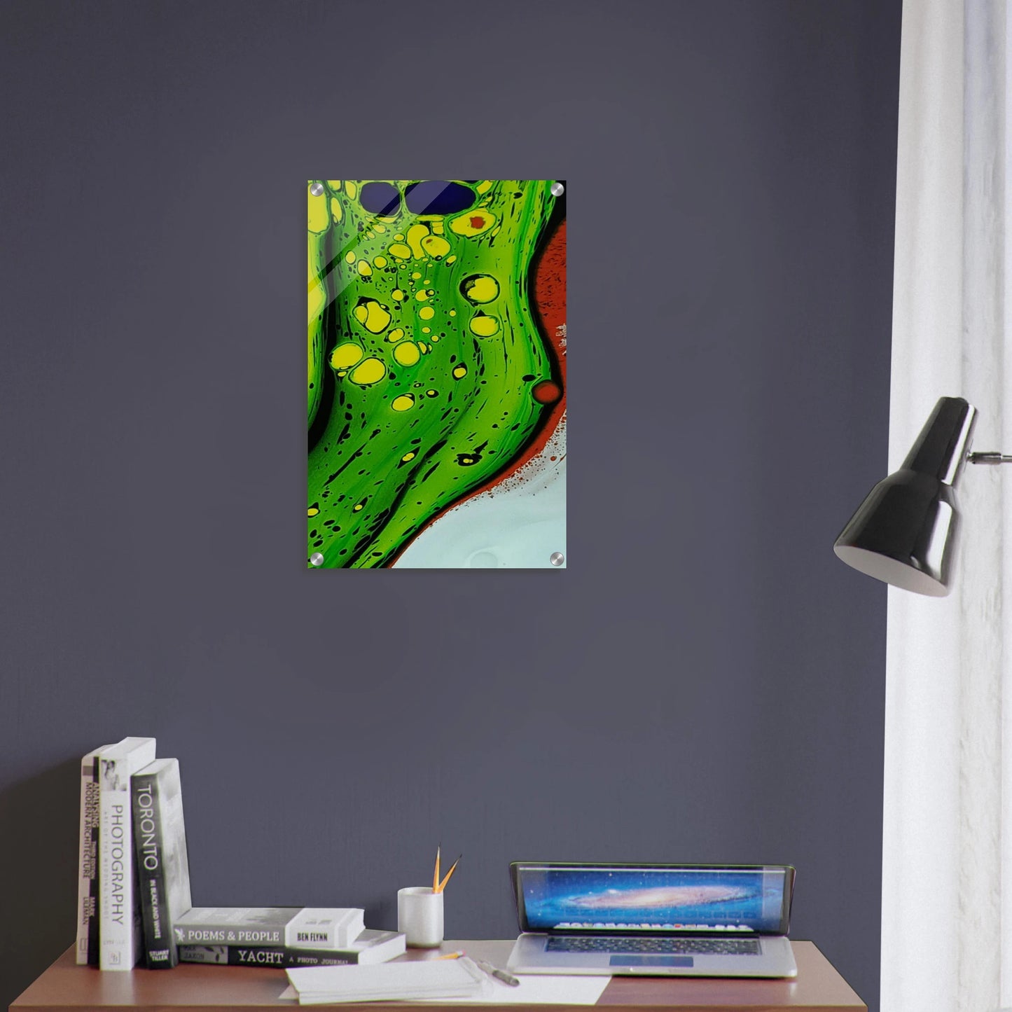 3a6c30d6-8a85-4425-8fde-876d364e5e42