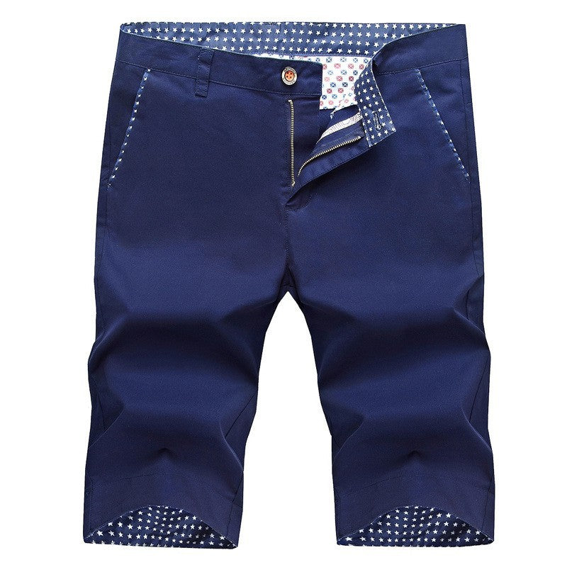 🏃: Men's Trendy Casual Loose Sports Pants - Comfortable Athletic Wear