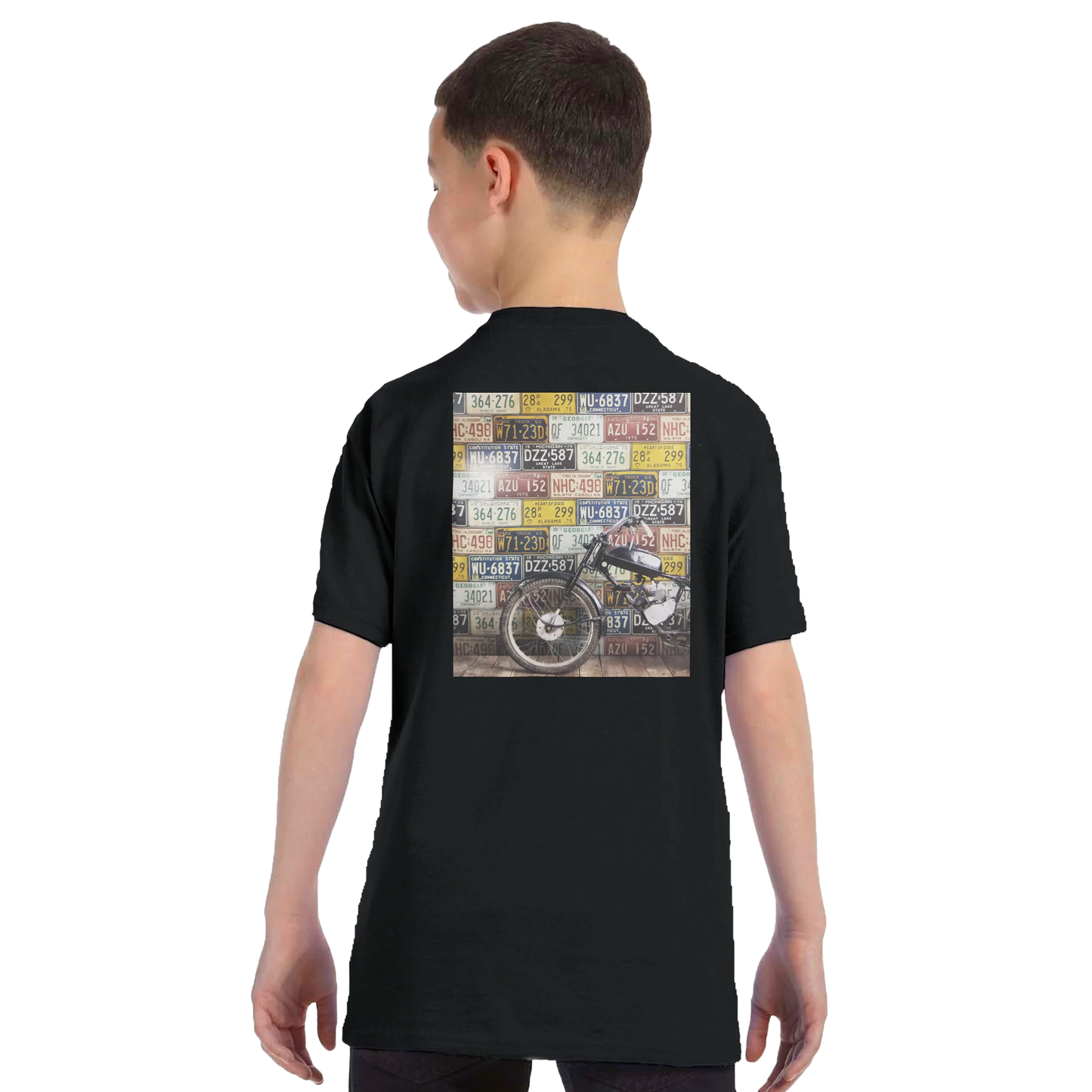 3c191676-5db2-4787-ab4a-ffff7a0a4855