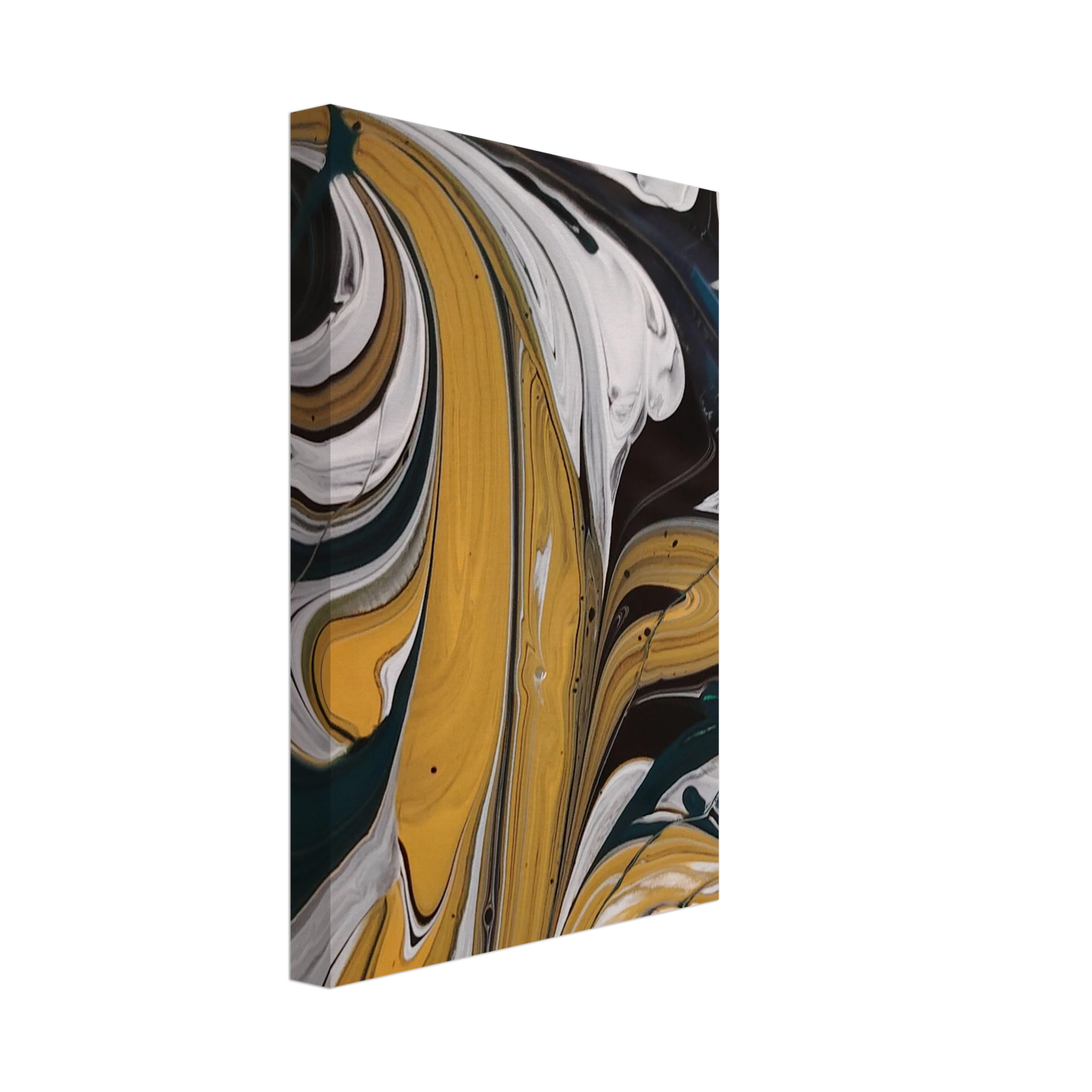 3f640ee0-921e-4c04-a7c5-382d46f4ac11