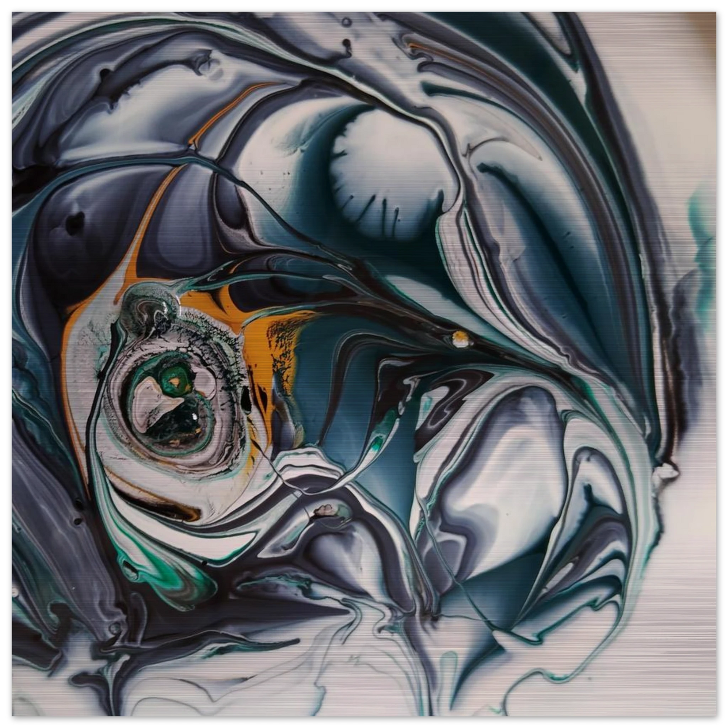 41277b7e-a1fb-43f4-8cc2-1ee874b90a21