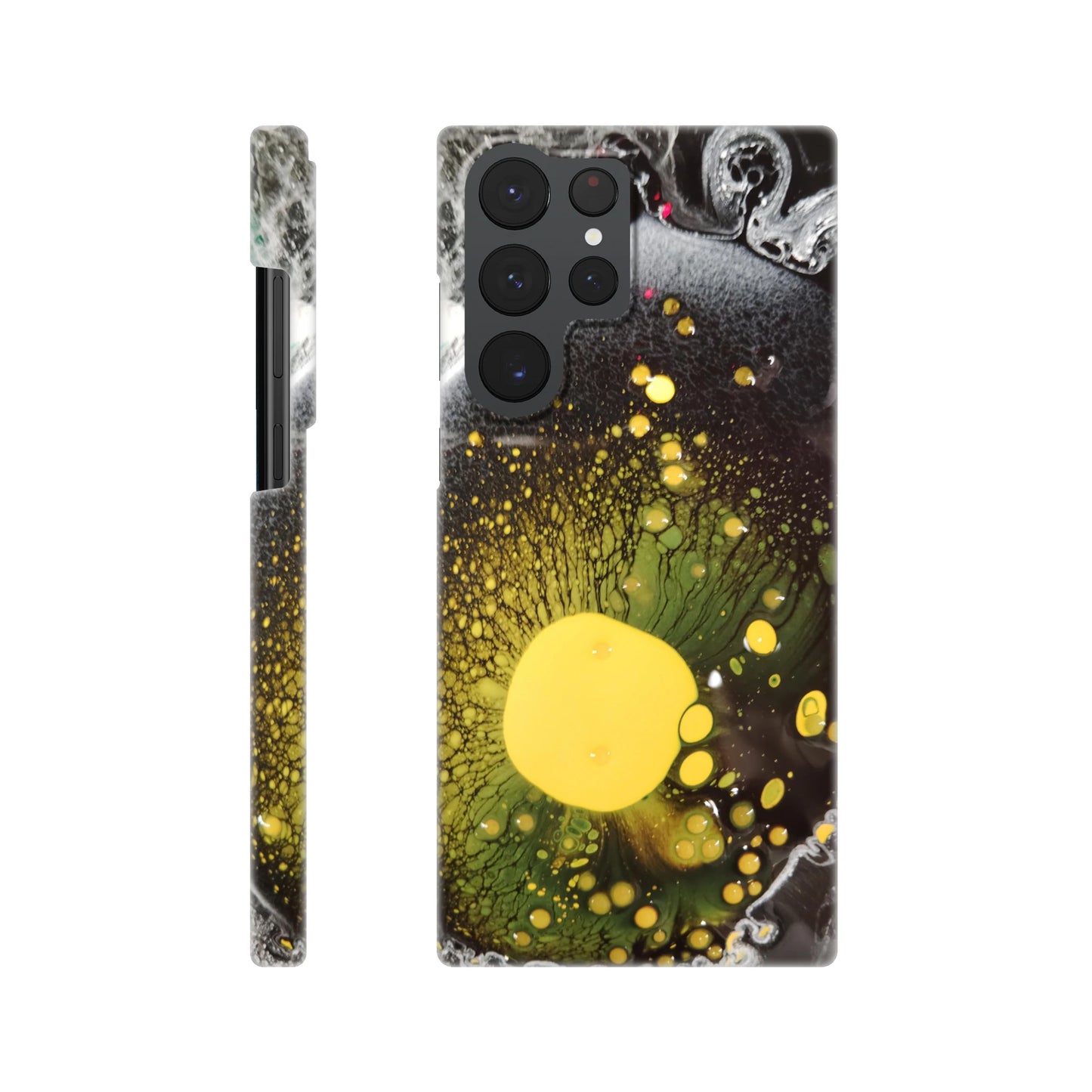 416873ce-3c9b-4947-a4ab-28c903505366