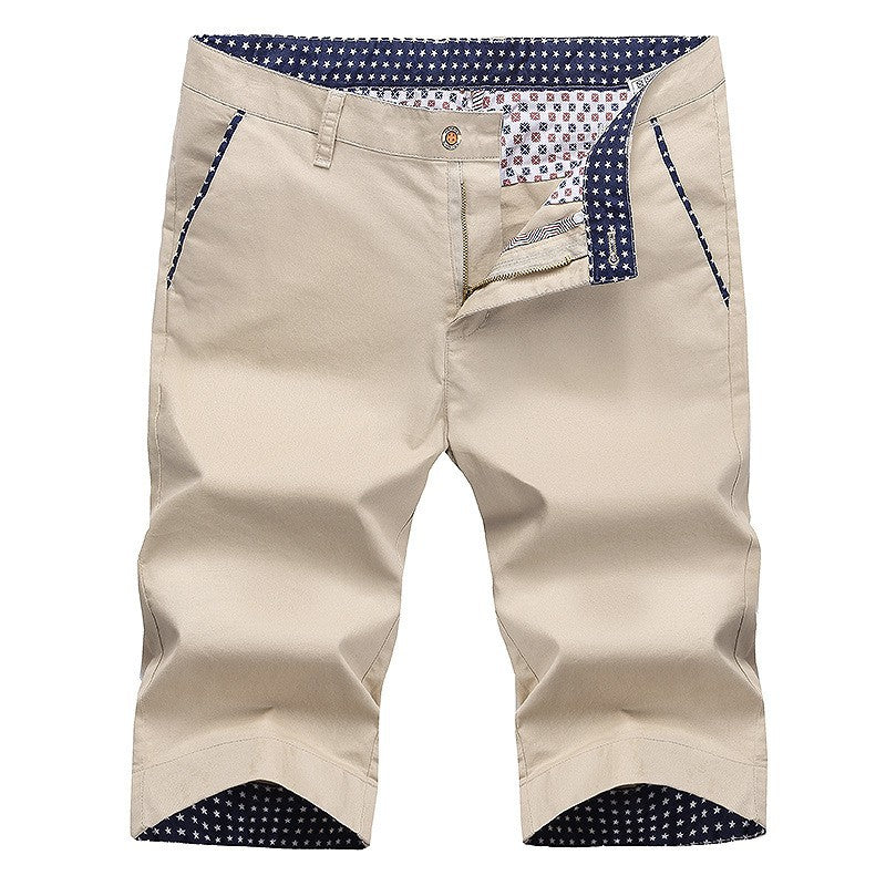 🏃: Men's Trendy Casual Loose Sports Pants - Comfortable Athletic Wear
