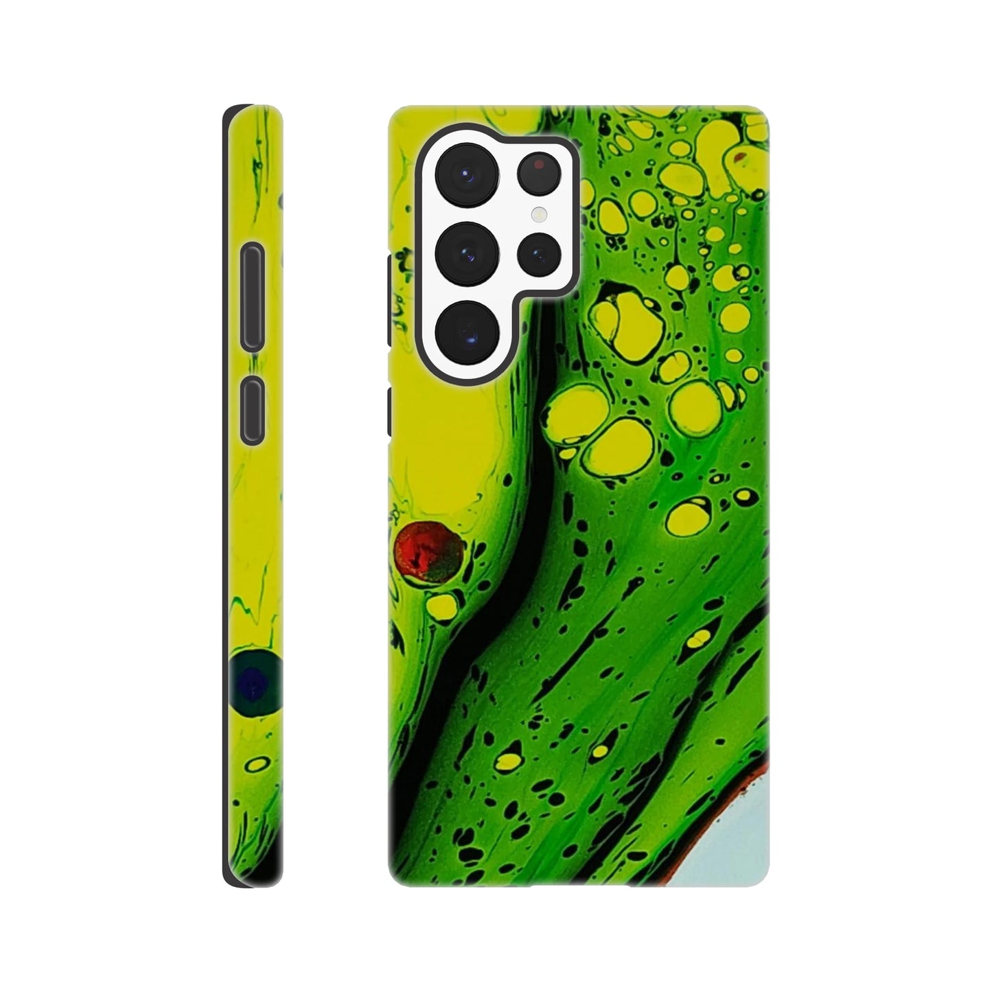 44645484-9c54-472d-87a6-89e405c2fca1