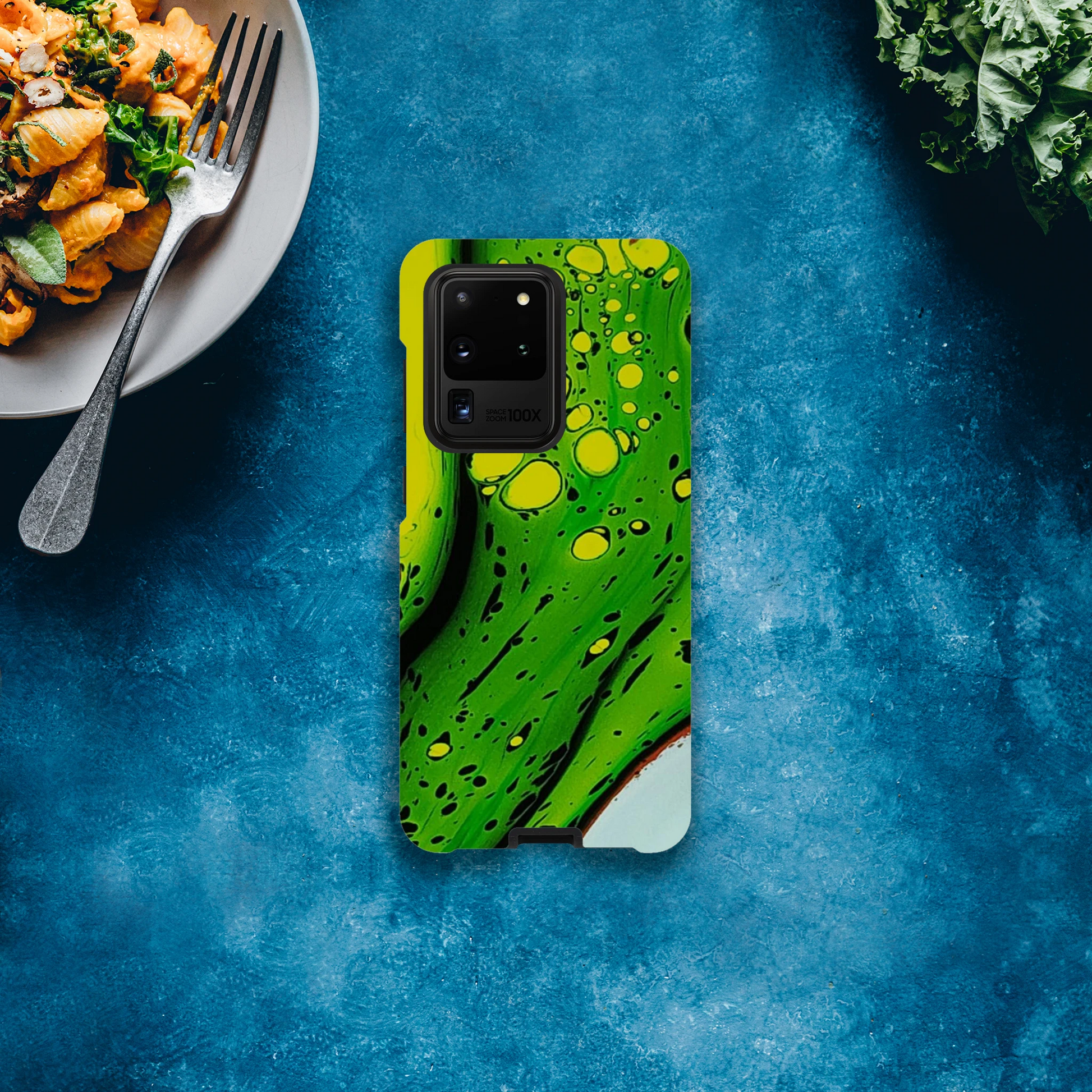 44f389ed-da15-4810-b9d9-28b819217ede