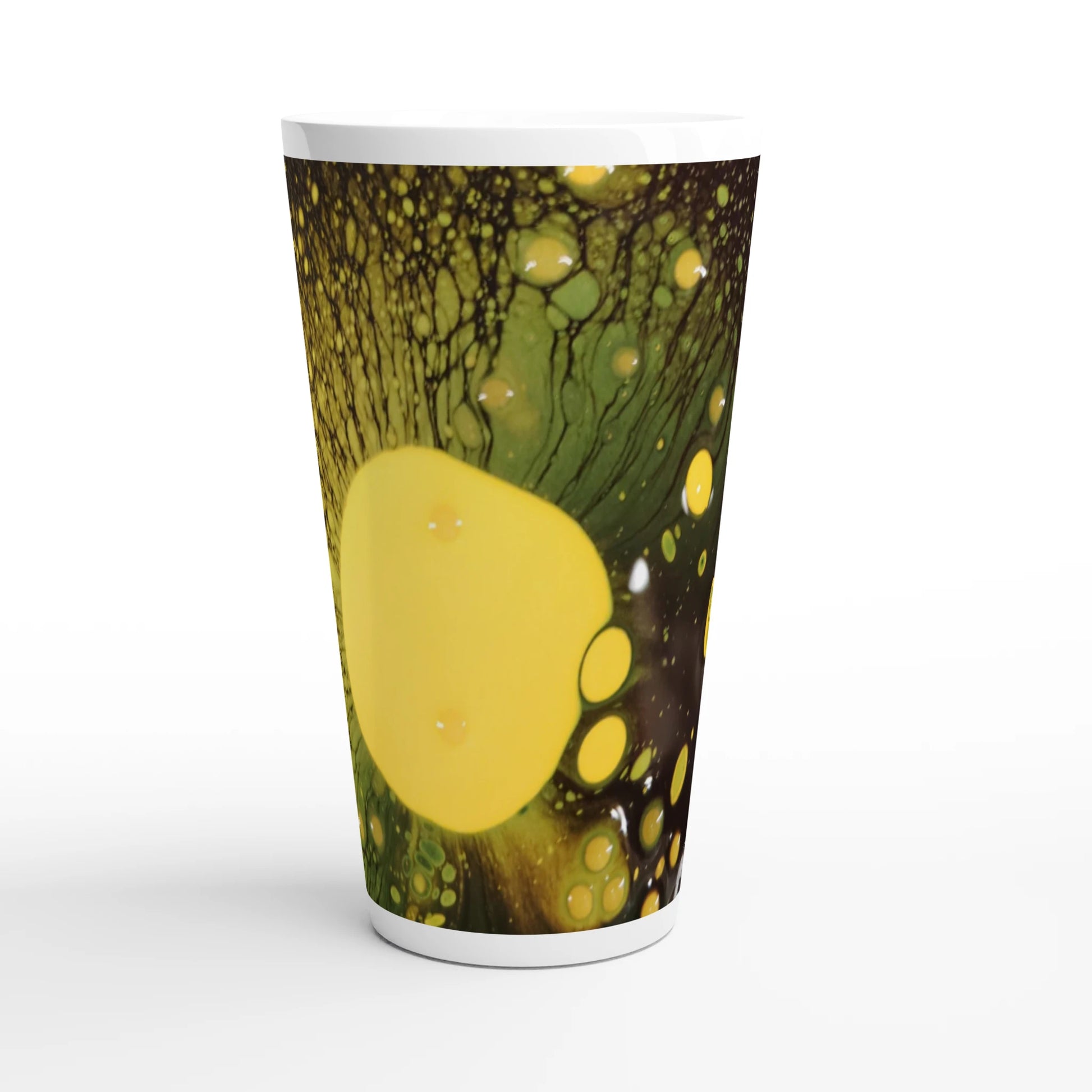 451fb0f5-5771-43ce-8a52-0880c68b8a84