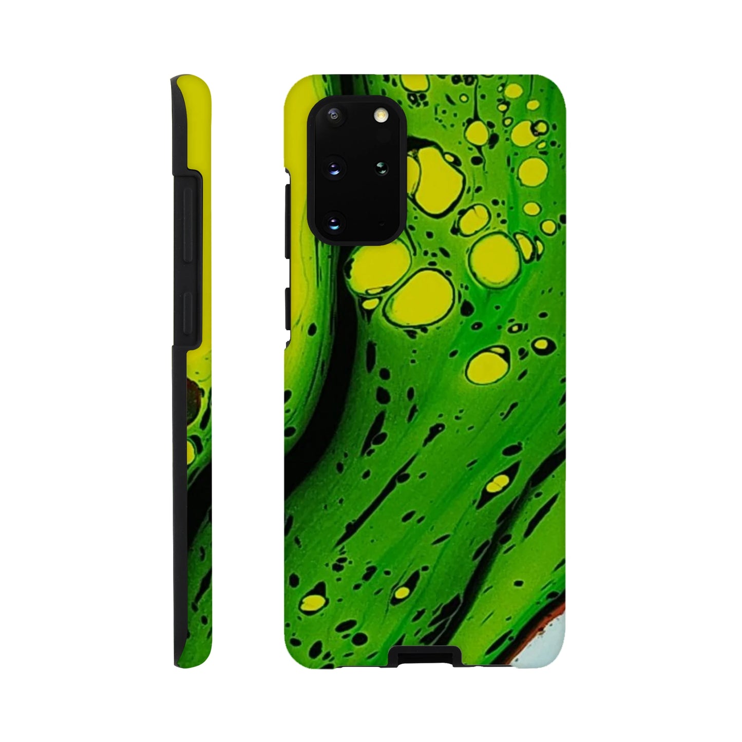 461c66fb-04eb-4766-9406-246ca779deea