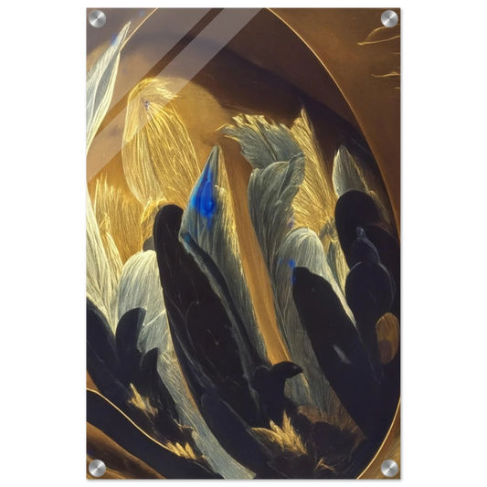 48289c7b-0deb-4848-9d38-4104e1c8de7f