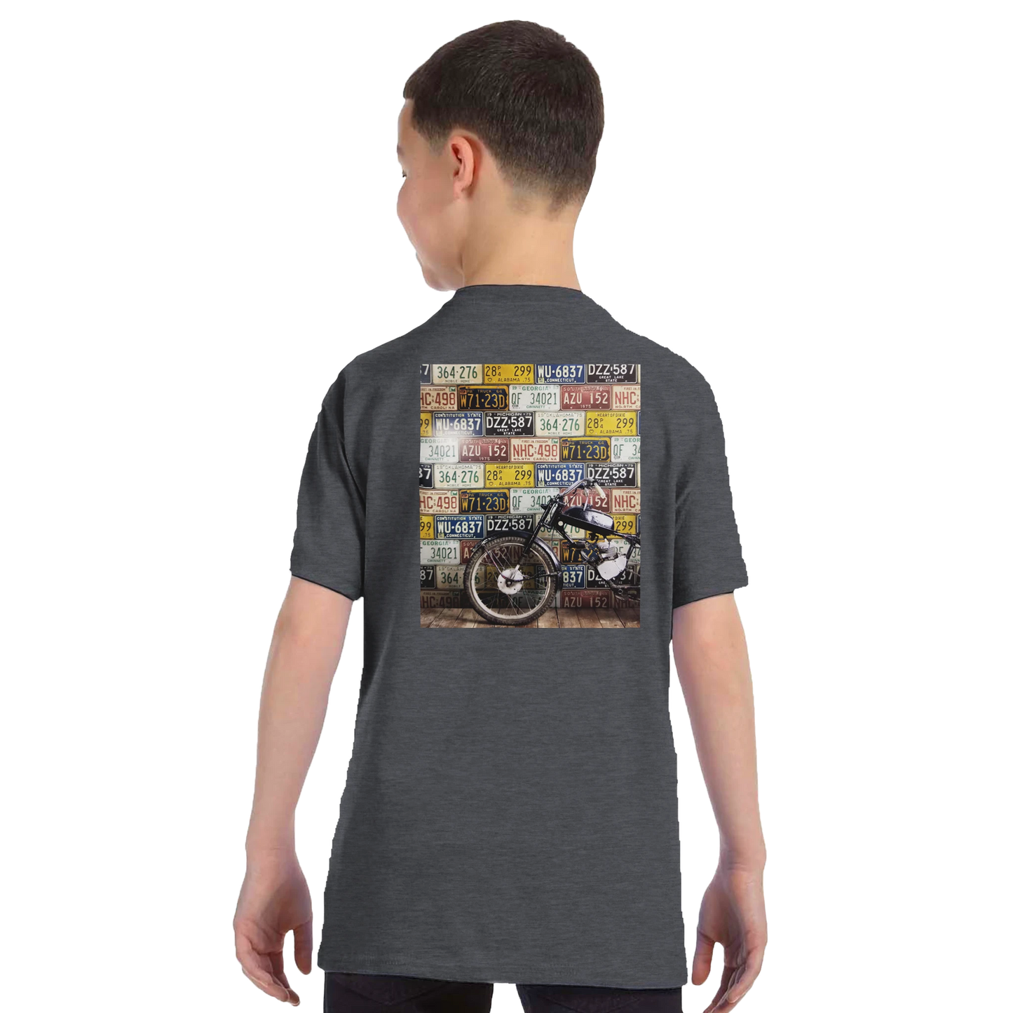 4b7f676d-8179-429c-8108-b6fc4279e73e