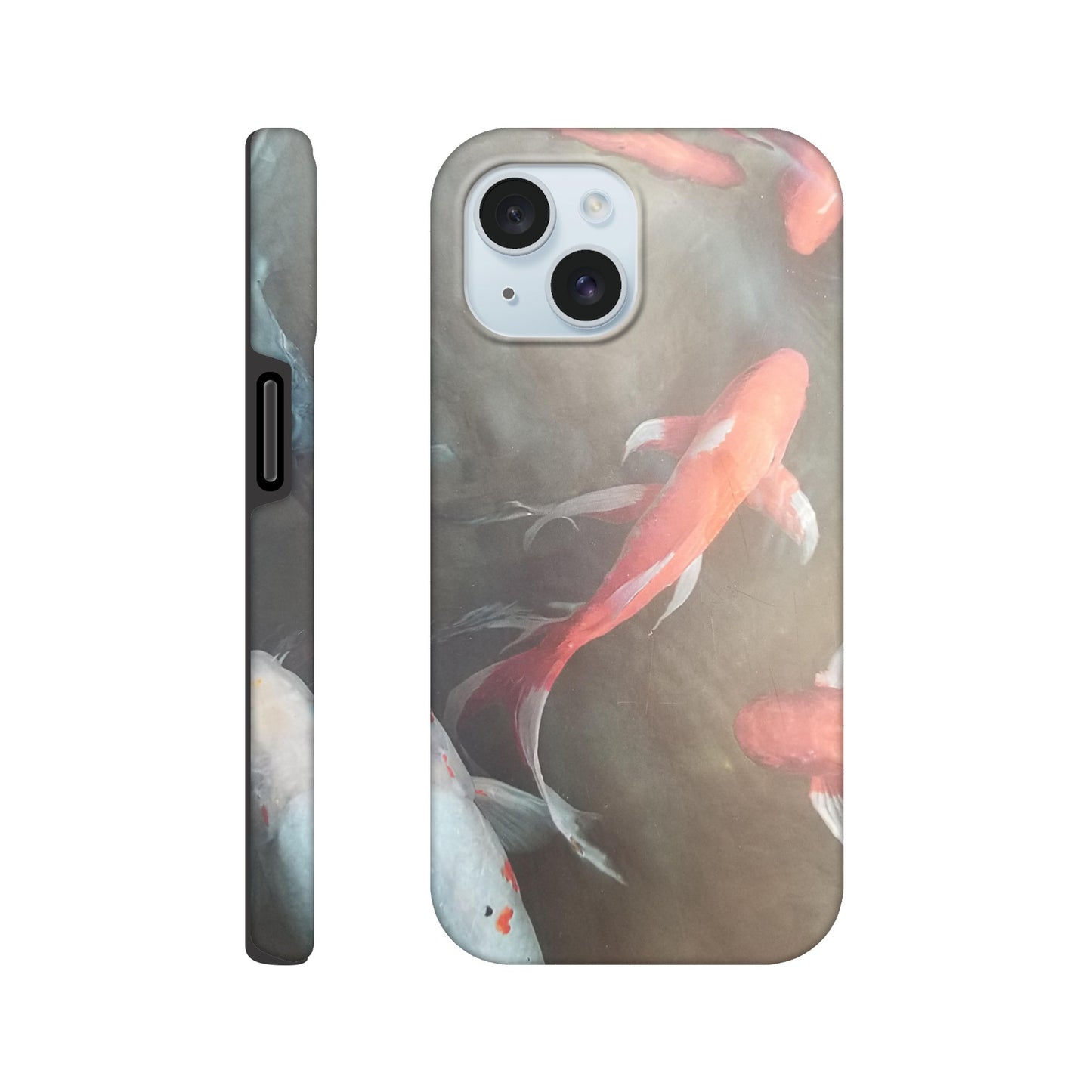 4cc82acb-0ca6-4630-94b1-627e2867d6d4