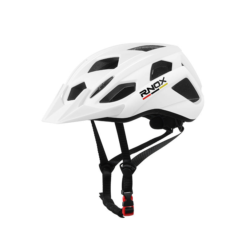🚴: Casual Road Cycling Helmet | Lightweight Unisex, 5 Colors