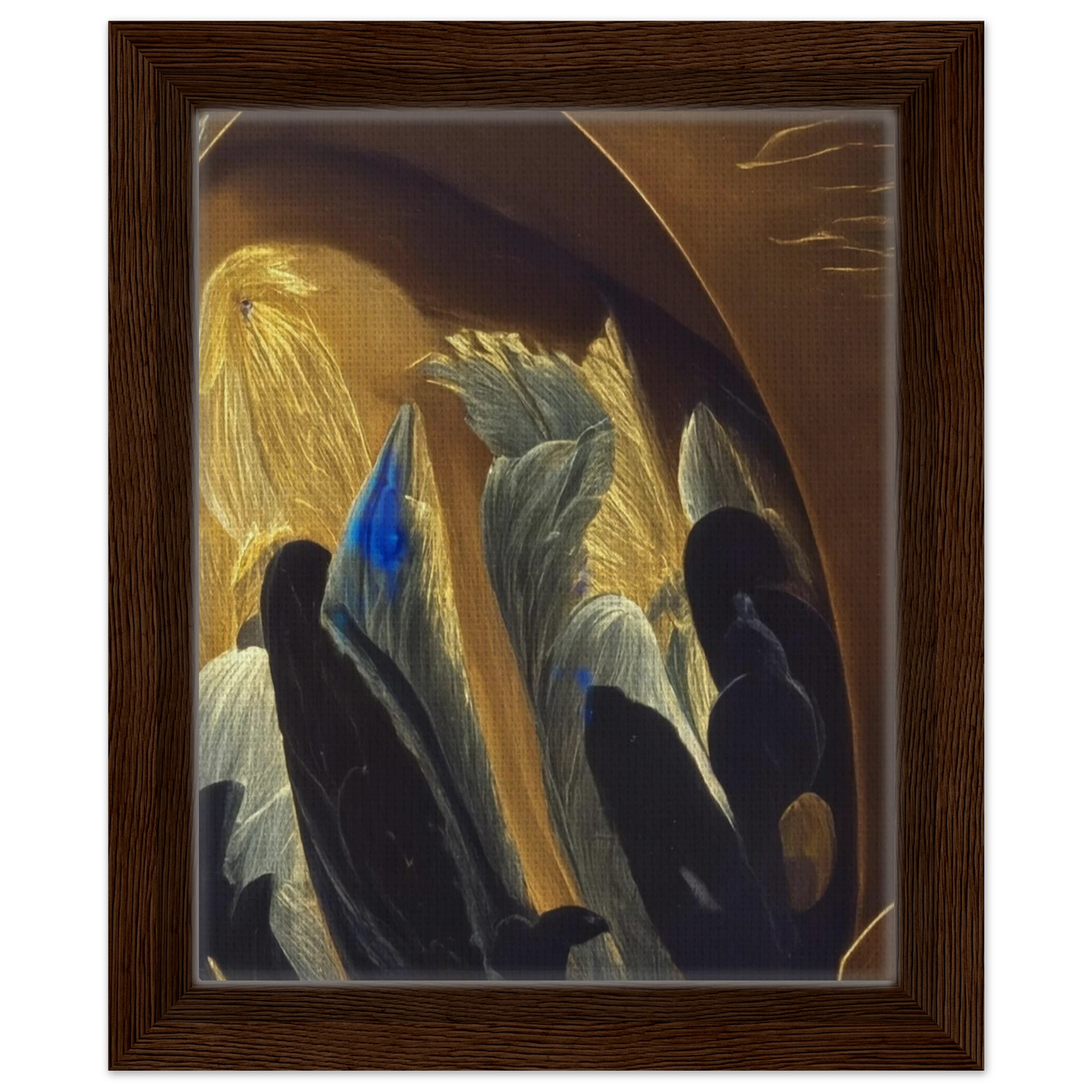 4dc3e1dc-bd40-401b-abe7-1cec39f0477a