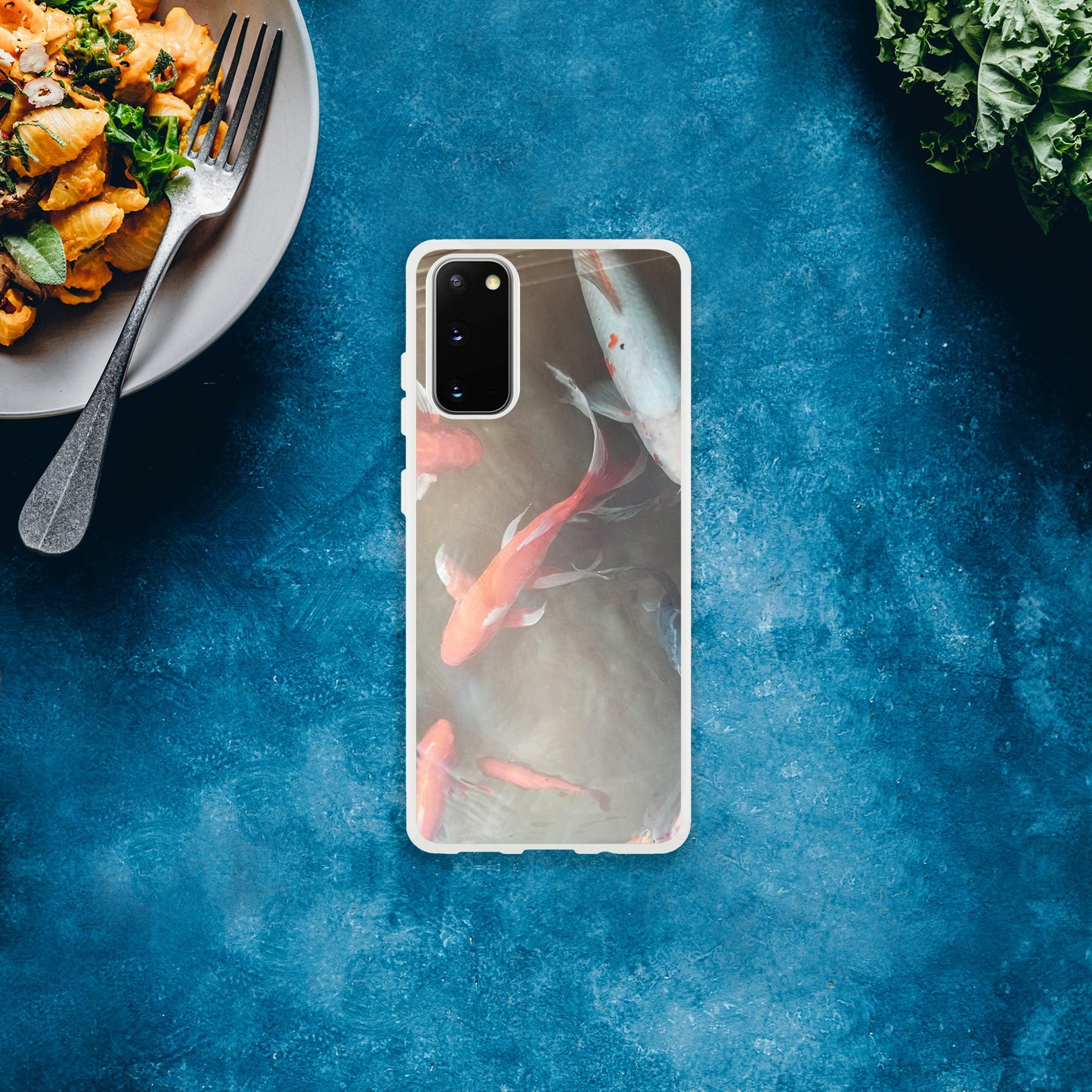 4df2b977-1f10-4048-b9cb-69a5d0cb8f65