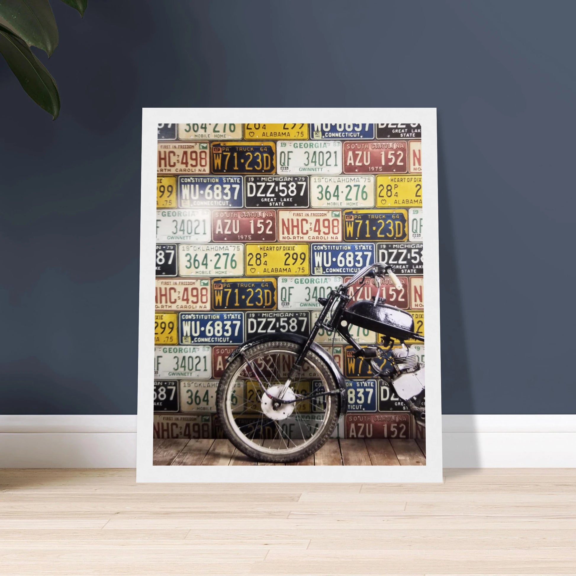 4e3dfc81-9456-40c0-bee9-25591acd92d0