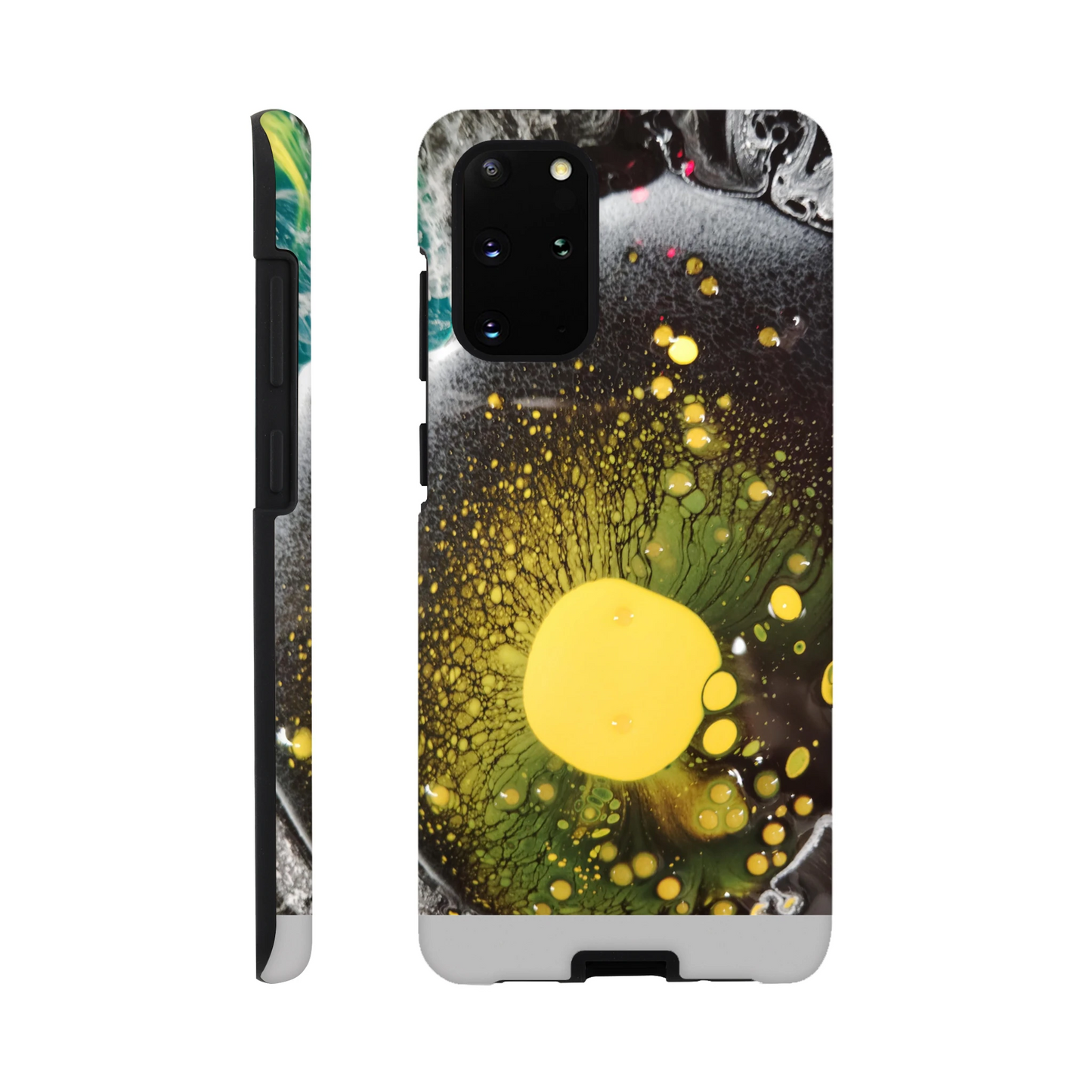 4ecc189e-6c63-46c3-a7c9-dd9af5412d8e