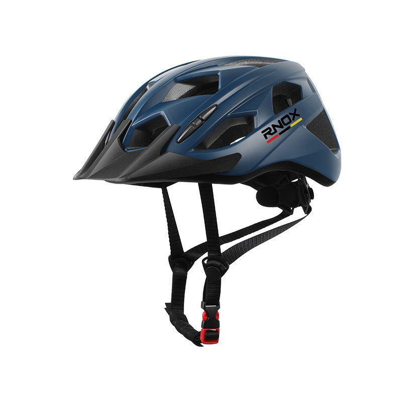🚴: Casual Road Cycling Helmet | Lightweight Unisex, 5 Colors