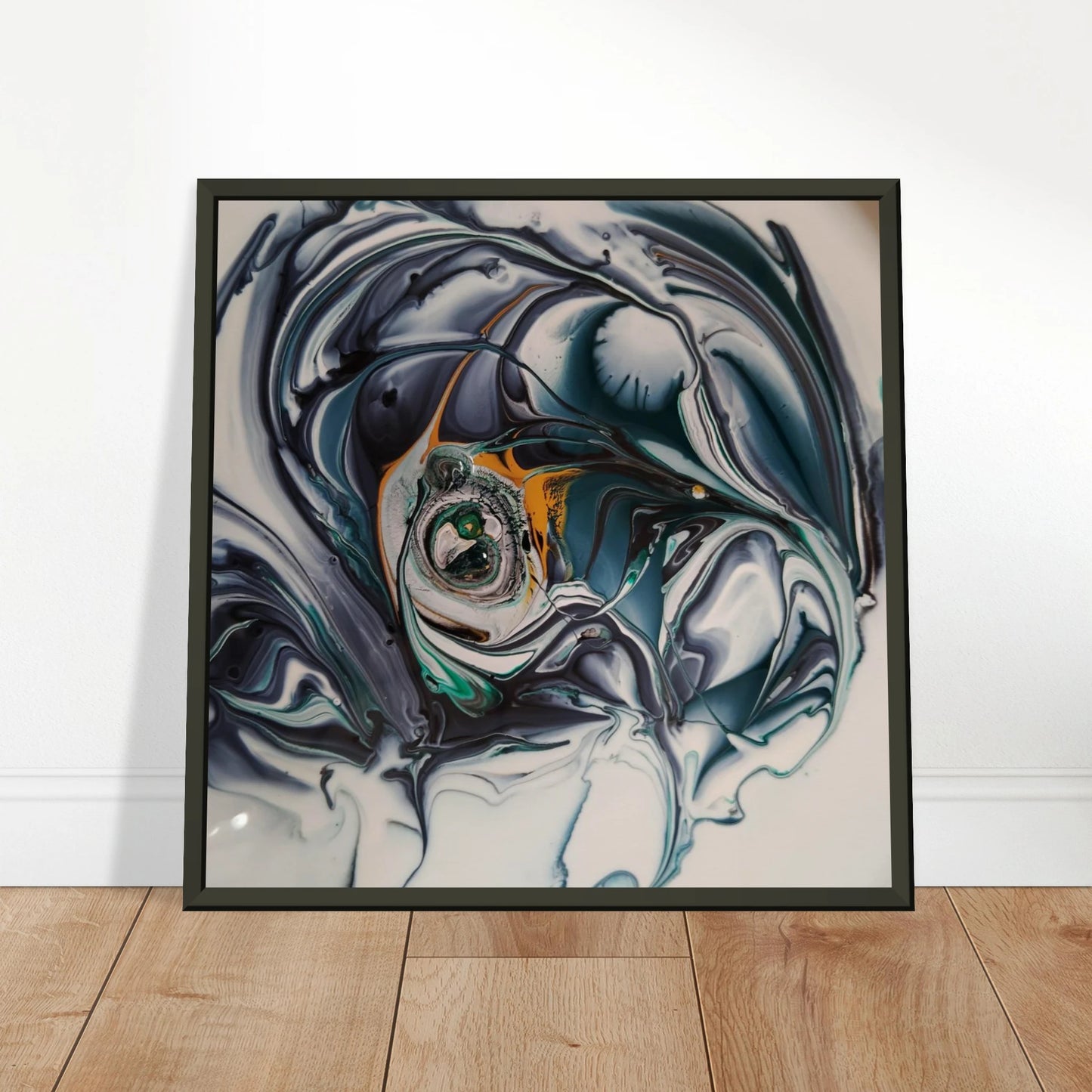 504e6c31-665b-4cab-b5aa-1ead7c7e884a