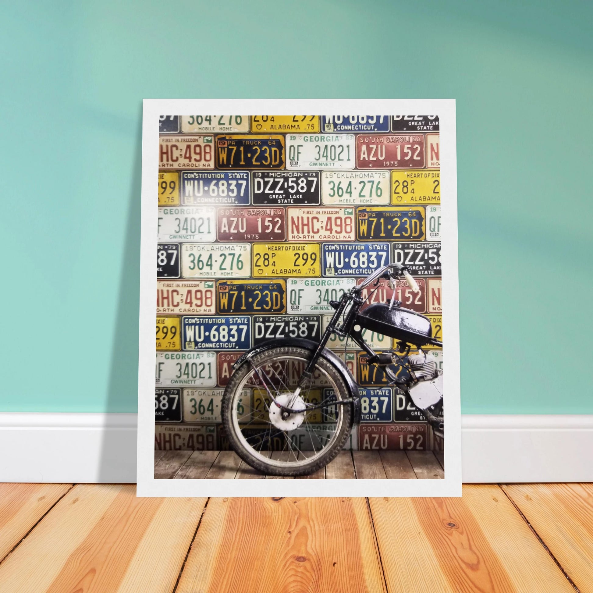 508d4d9b-ca74-4fef-9316-d9f9ac401674