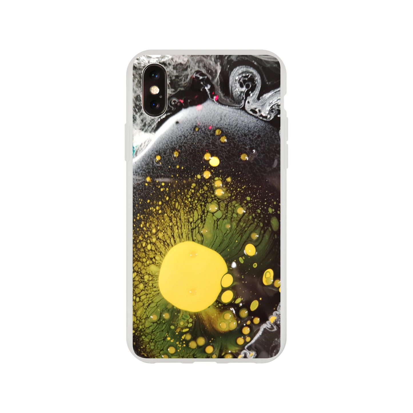 510a4854-b938-45f7-b5e7-874dd0281755