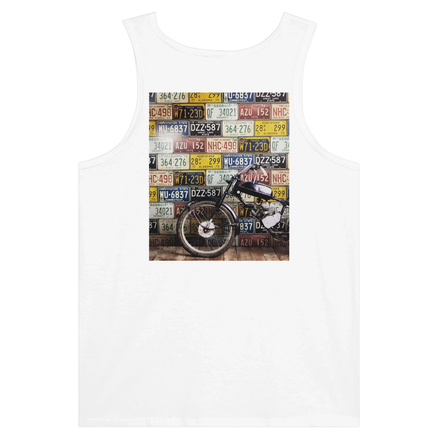 5181d828-7474-4031-85a2-5b822157baf4