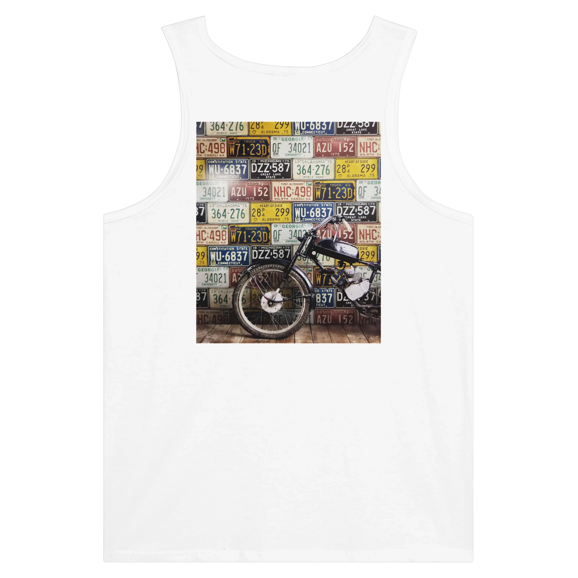 5181d828-7474-4031-85a2-5b822157baf4