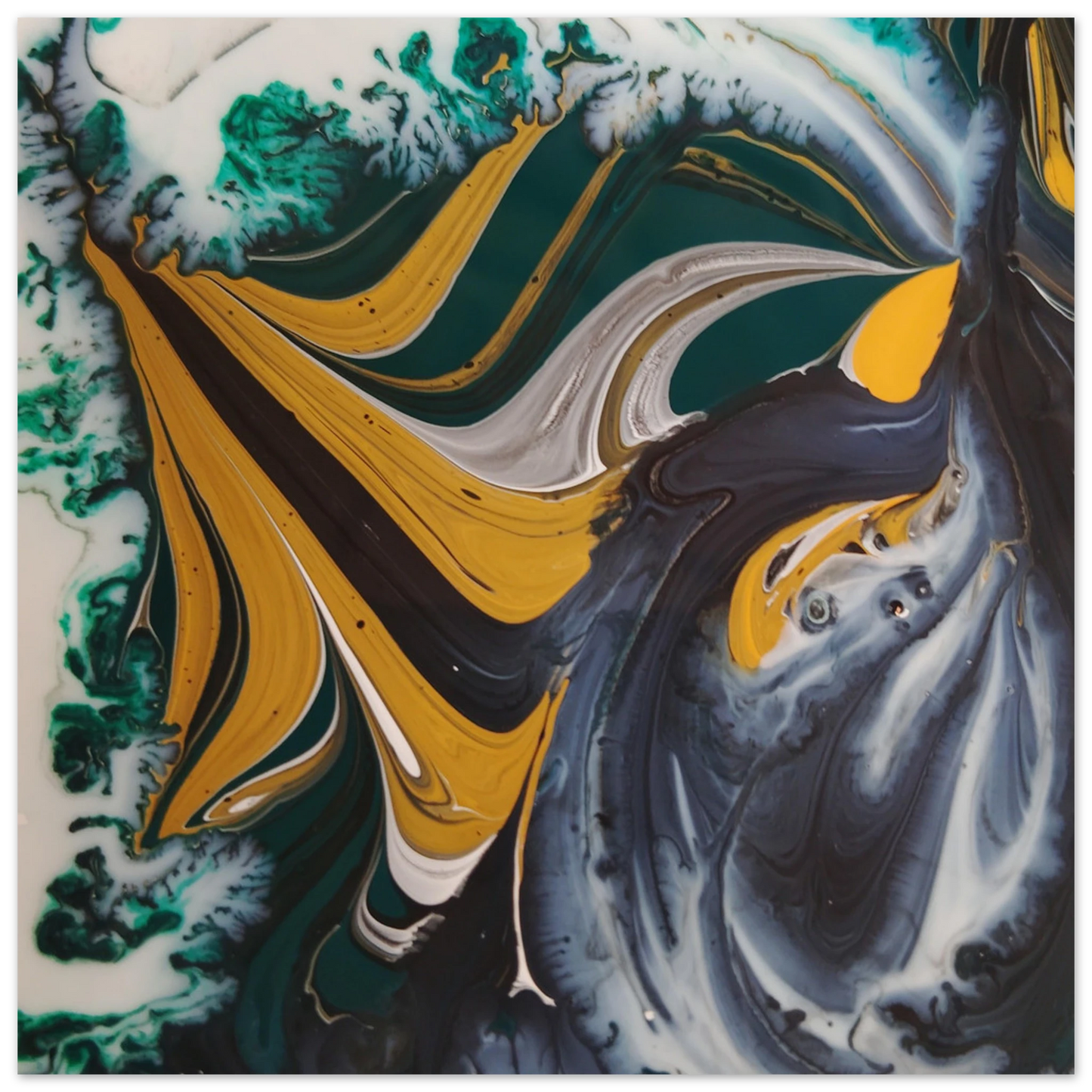 523bb64a-0924-47c3-a69a-9966a153cfe0