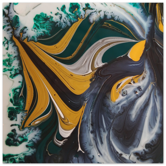 523bb64a-0924-47c3-a69a-9966a153cfe0