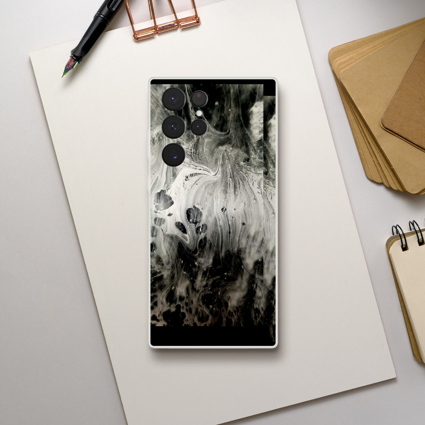 524922d7-f41a-4520-ad54-77e6cdb83f0e