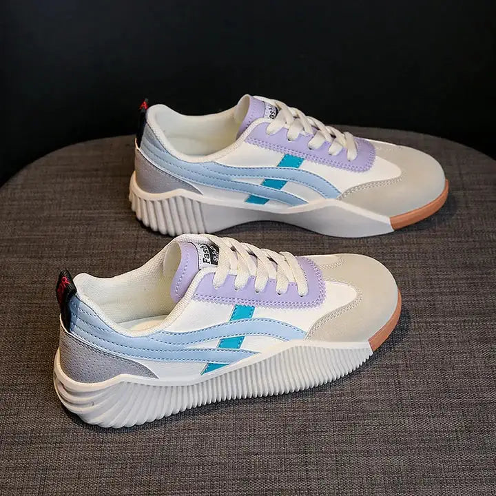 👟: Orthopedic Shoes for Women - Comfortable Supportive Footwear