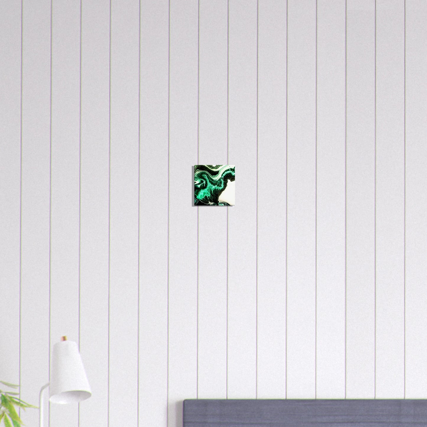 54000778-e5b0-41eb-8f6e-479374c6a2a2