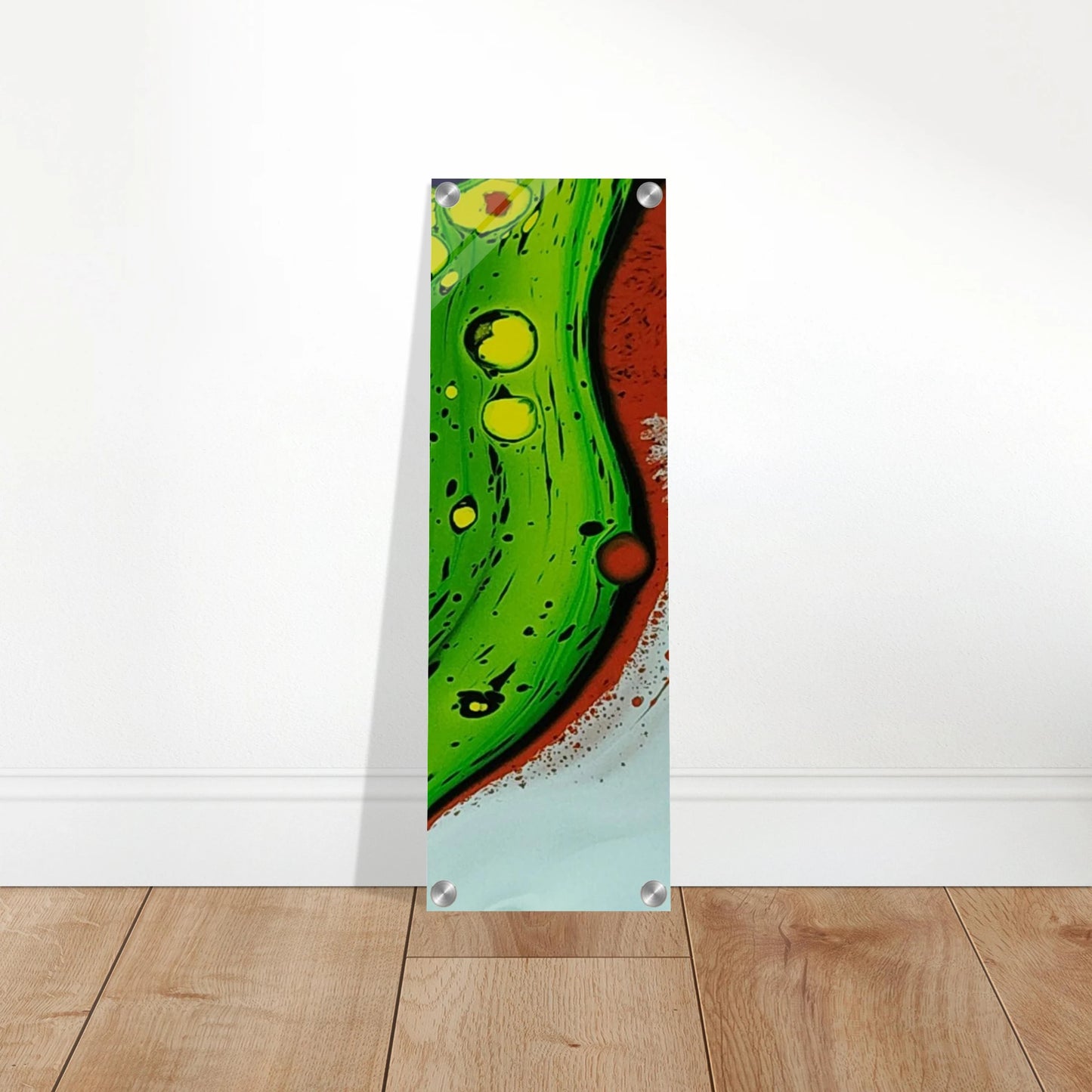 54f5cb02-6f12-4ea8-bc9d-8be417bb708d