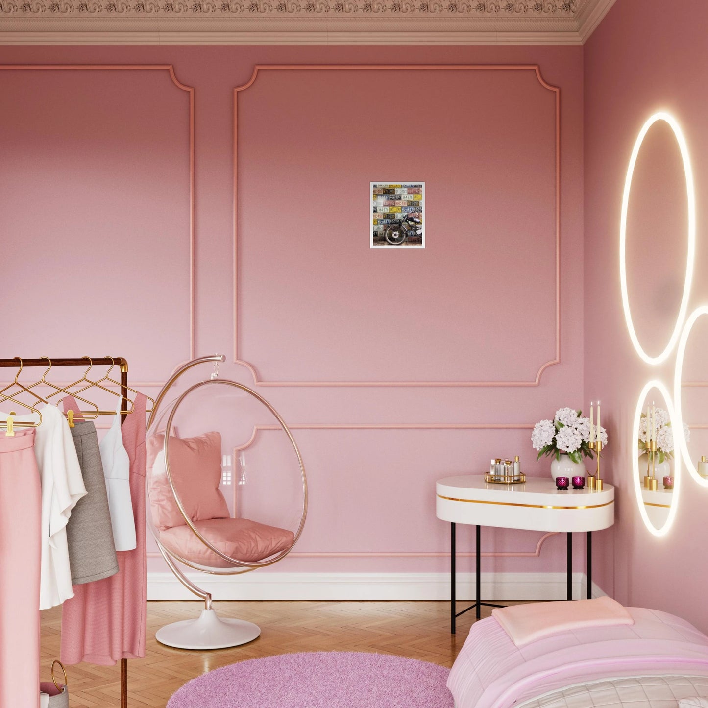 55de89d2-604f-4374-9b09-92f6a09924d1