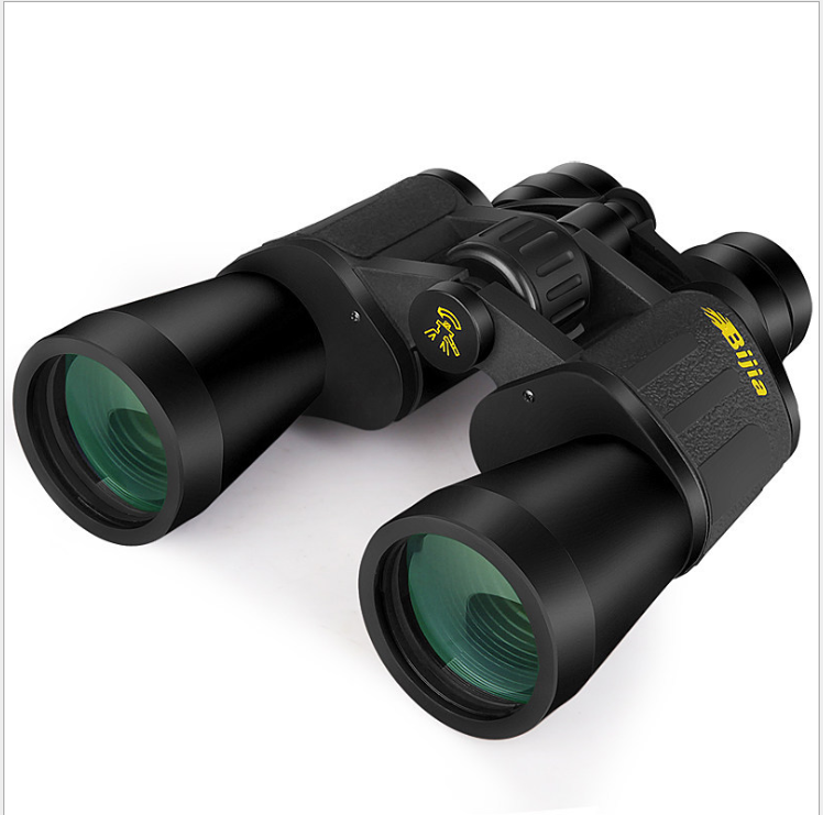 🔭: Magic Eagle 10-120x80 Binoculars — High-Powered Zoom | 234FT Field of View | Stargazing, Birdwatching & Outdoor Adventures