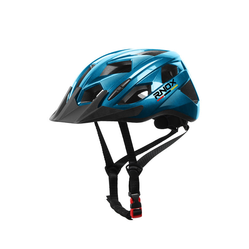 🚴: Casual Road Cycling Helmet | Lightweight Unisex, 5 Colors