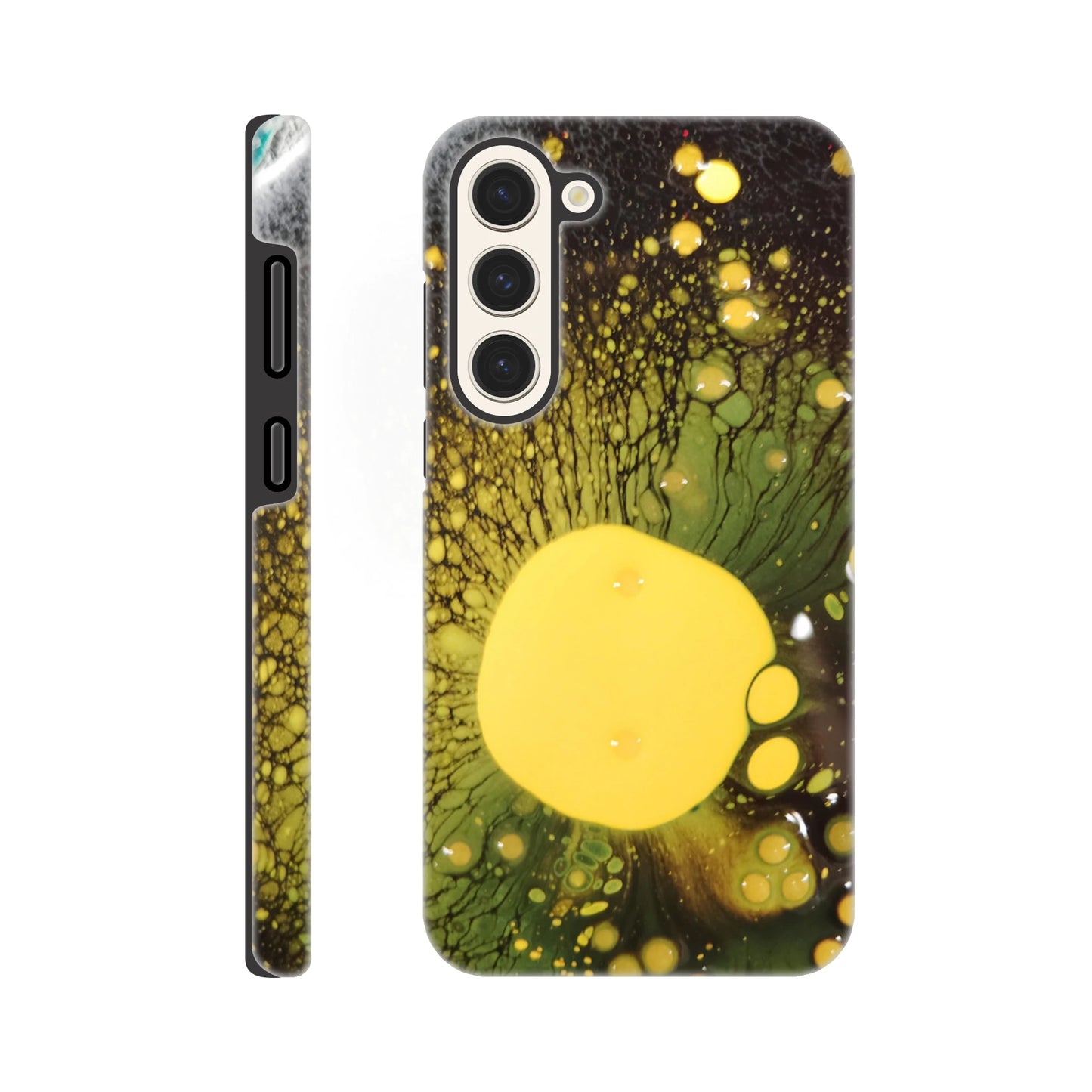 5c44ff30-2aa6-4750-afaa-b491fa462fbf