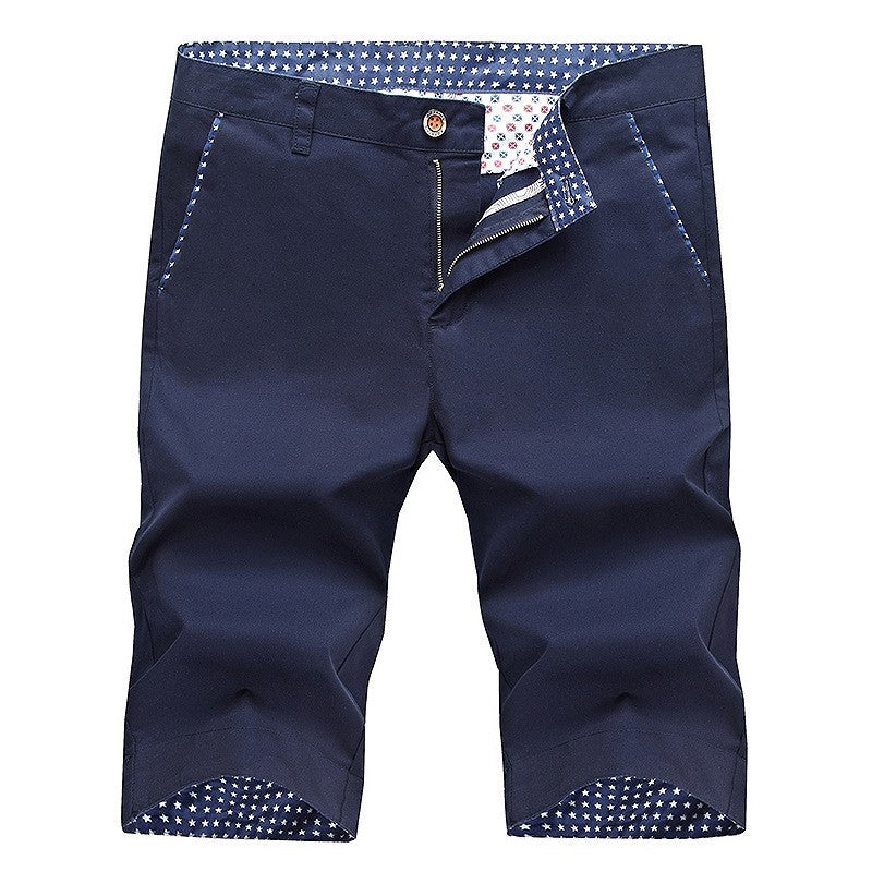 🏃: Men's Trendy Casual Loose Sports Pants - Comfortable Athletic Wear