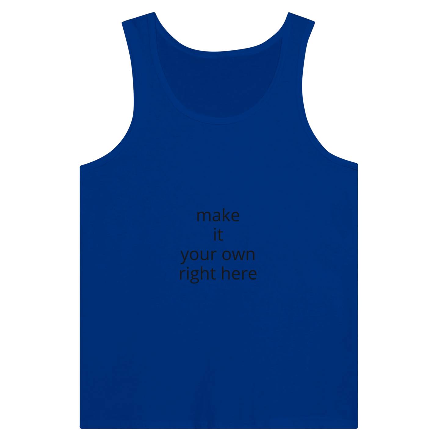 5f751d4e-8fc8-45b0-8ba3-d152d87529f6